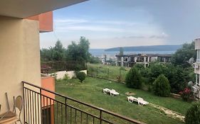 The View