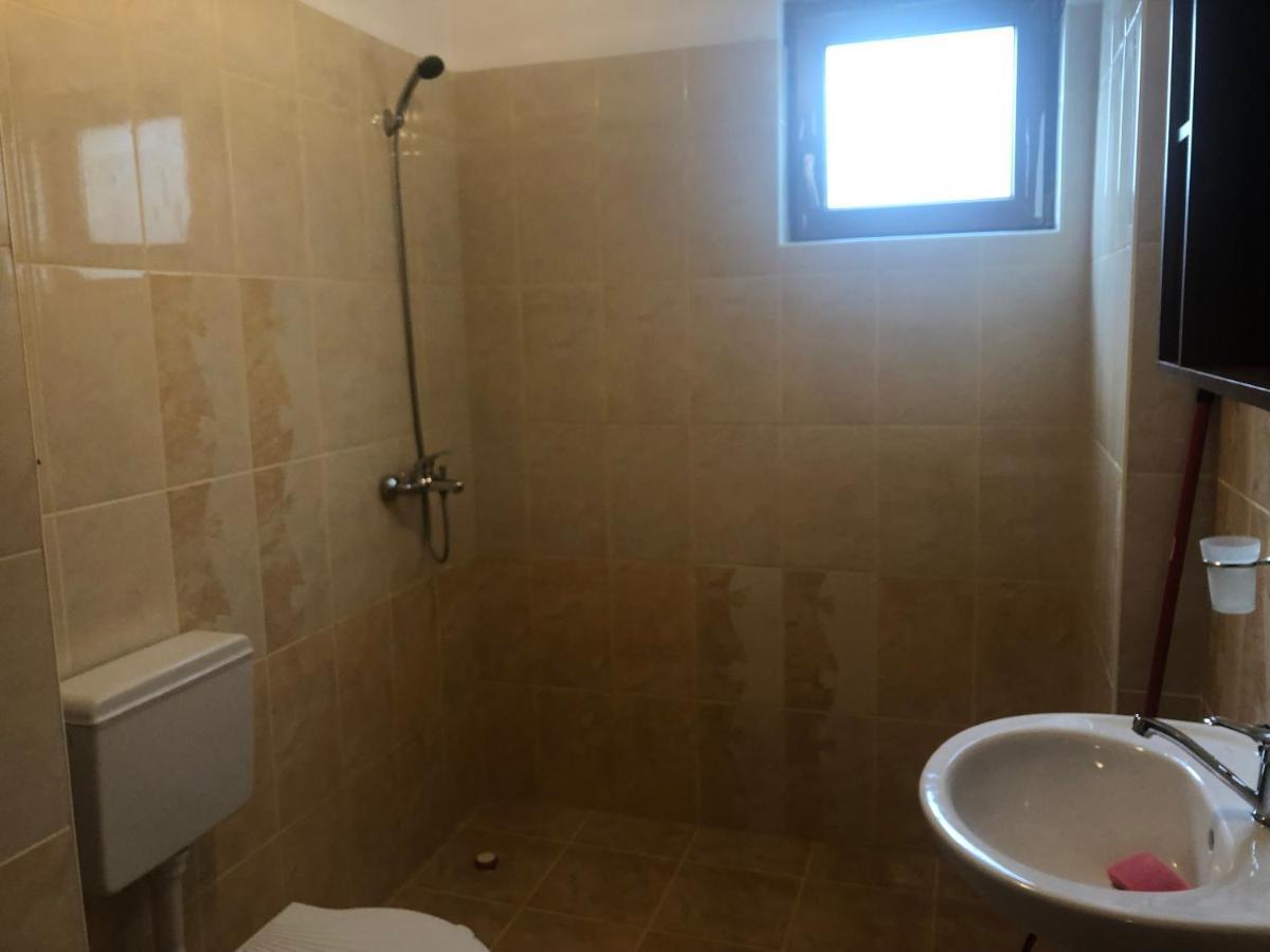 The View Apartment Варна Екстериор снимка
